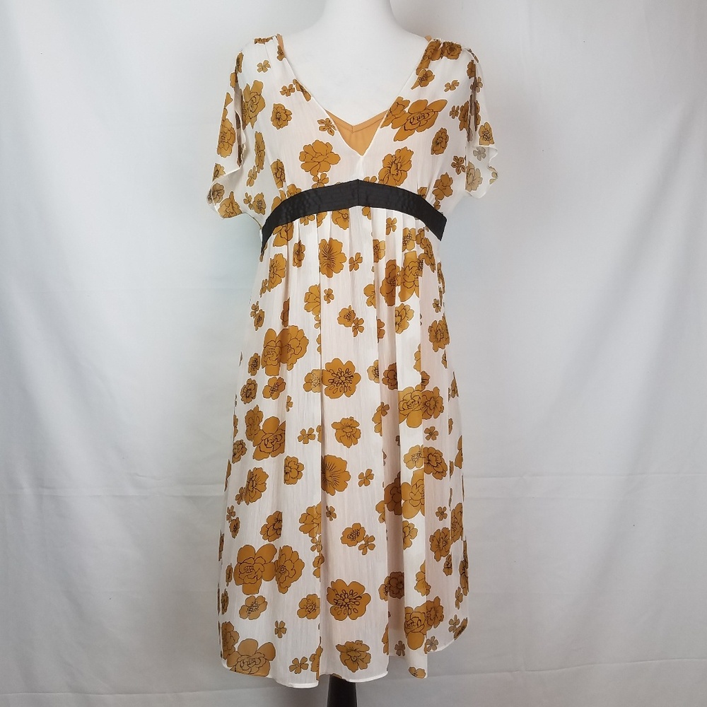 🔥B.i.y.a.y.c.d.a. dress